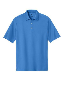 Nike 266998 - Tech Sport Dri-FIT Polo. 266998
