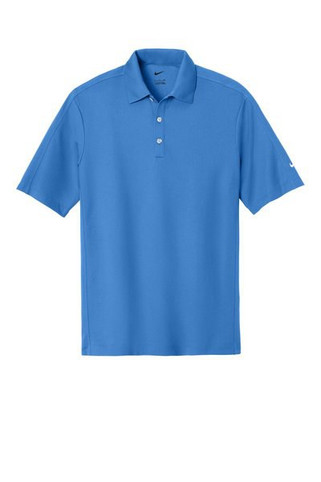 Nike 266998 - Tech Sport Dri-FIT Polo. 266998