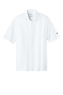 Nike 266998 - Tech Sport Dri-FIT Polo. 266998