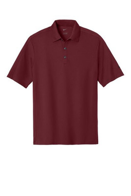 Nike 266998 - Polo Tech Sport Dri-FIT. 266998