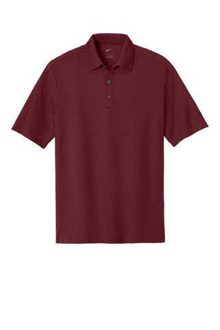 Nike 266998 - Polo Tech Sport Dri-FIT. 266998