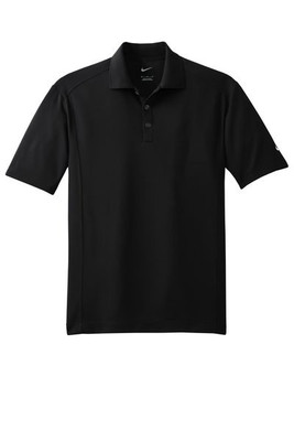 Nike 267020 - Polo Clásico Dri-FIT. 267020