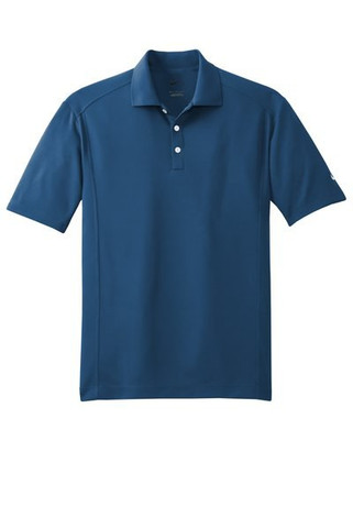 Nike 267020 - Polo Clásico Dri-FIT. 267020