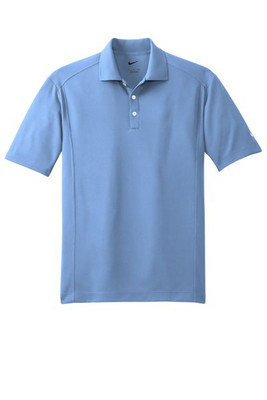 Nike 267020 - Polo Clásico Dri-FIT. 267020