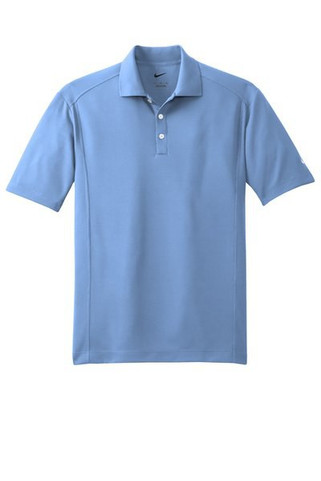 Nike 267020 - Dri-FIT Classic Polo. 267020