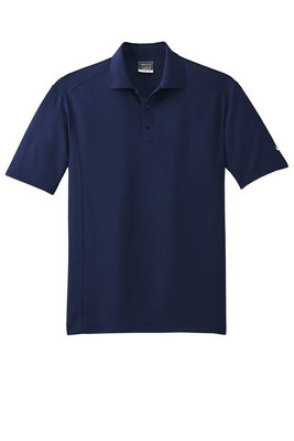 Nike 267020 - Dri-FIT Classic Polo. 267020