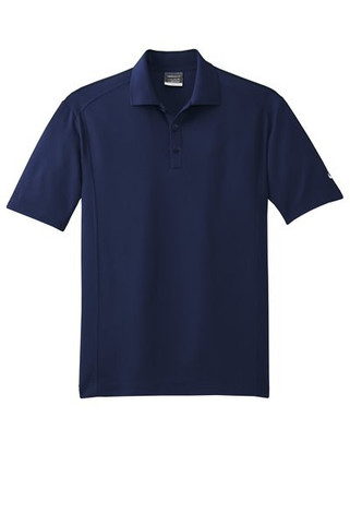 Nike 267020 - Polo Clásico Dri-FIT. 267020