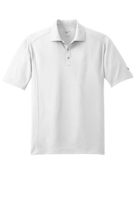 Nike 267020 - Dri-FIT Classic Polo. 267020