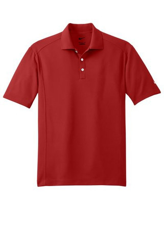 Nike 267020 - Polo Clásico Dri-FIT. 267020