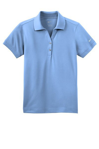 Nike 286772 - Womens Dri-FIT Classic Polo. 286772