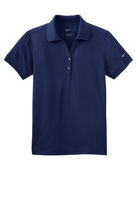 Nike 286772 - Women's Dri-FIT Classic Polo. 286772
