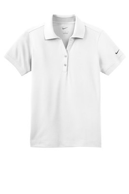 Nike 286772 - Women's Dri-FIT Classic Polo. 286772