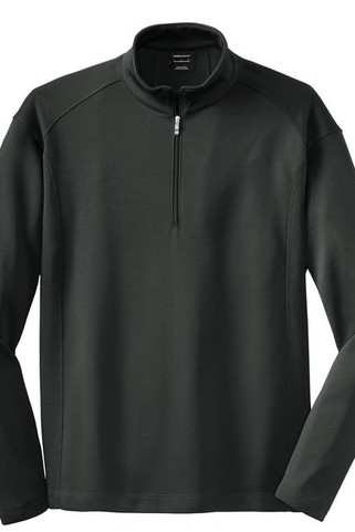 Nike 400099 - Sport Cover-Up. 400099