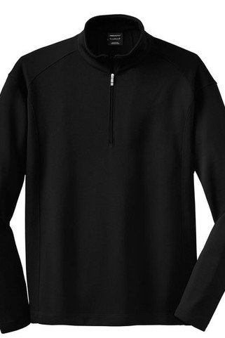 Nike 400099 - Sport Cover-Up. 400099