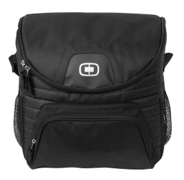 OGIO 408113 - - Enfriador de latas Chill 18-24. 408113