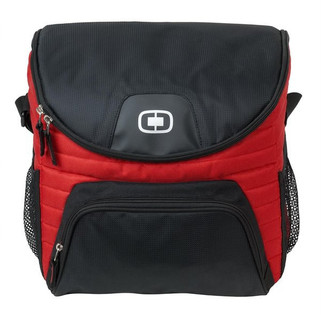 OGIO 408113 - - Chill 18-24 Can Cooler. 408113