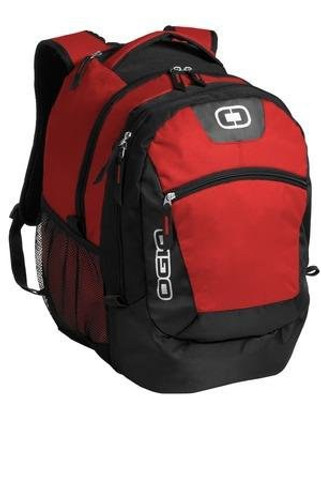 OGIO 411042 - - Rogue Pack. 411042