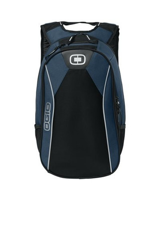 Ogio 411053 - Marshall 15" Laptop Backpack