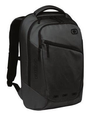 OGIO 411061 - Ace Pack. 411061