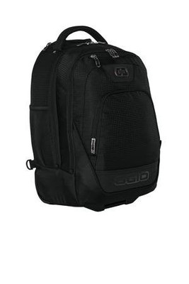 OGIO 411066 - Rueda de Carretilla. 411066