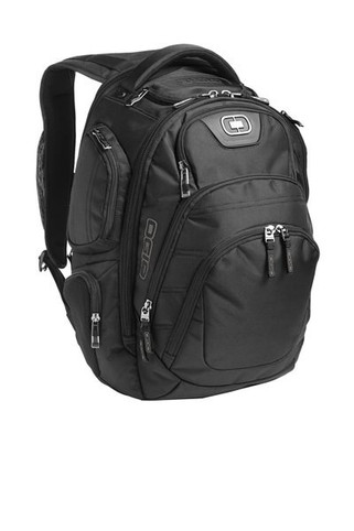OGIO 411067 - Stratagem Pack. 411067