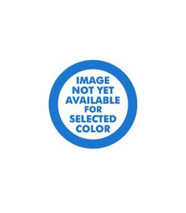 OGIO 411072 - Rockwell Pack. 411072