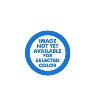 OGIO 411072 - Rockwell Pack. 411072