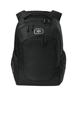 OGIO 411092 - Logan Pack. 411092