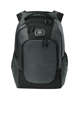 OGIO 411092 - Logan Pack. 411092