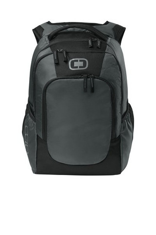 OGIO 411092 - Logan Pack. 411092