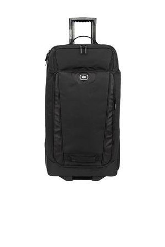 OGIO 413017 - Nomad 30 Travel Bag. 413017