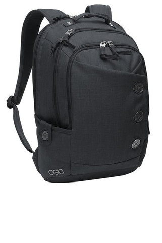 OGIO 414004 - Ladies Melrose Pack. 414004