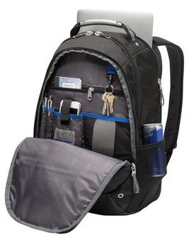 OGIO 417054 - Paquete de persecución. 417054
