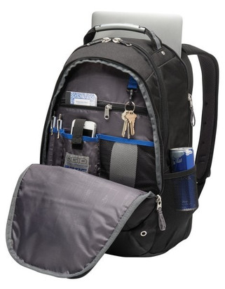 OGIO 417054 - Pursuit Pack. 417054