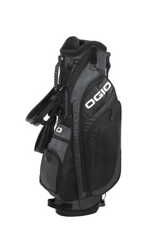 OGIO 425043 - XL (Xtra-Light) 2.0 Golf Bag 425043