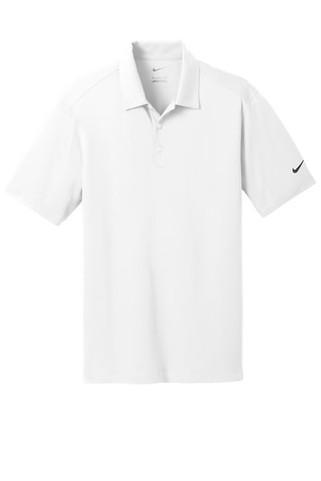 Nike 637167 - Dri-FIT Vertical Mesh Polo. 637167