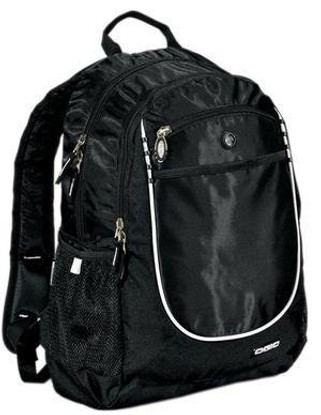Ogio 711140 - Carbon Backpack