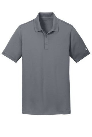 Nike 746099 - Dri-FIT Solid Icon Pique Modern Fit Polo. 746099