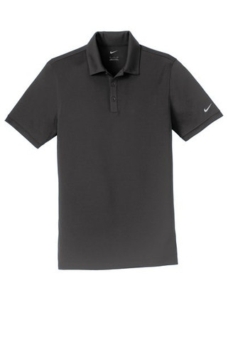 Nike 799802 - Dri-FIT Players Modern Fit Polo. 799802