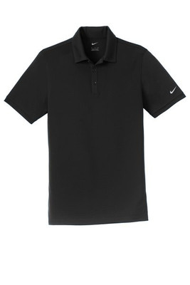 Nike 799802 - Polo Dri-FIT Players Modern Fit. 799802