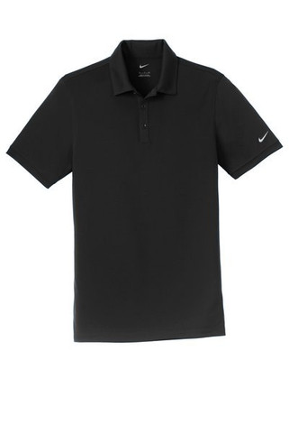 Nike 799802 - Dri-FIT Players Modern Fit Polo. 799802