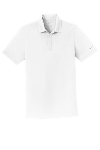 Nike 799802 - Dri-FIT Players Modern Fit Polo. 799802