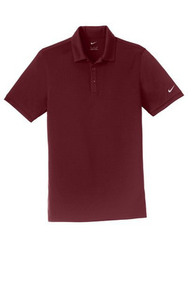 Nike 799802 - Polo Dri-FIT Players Modern Fit. 799802