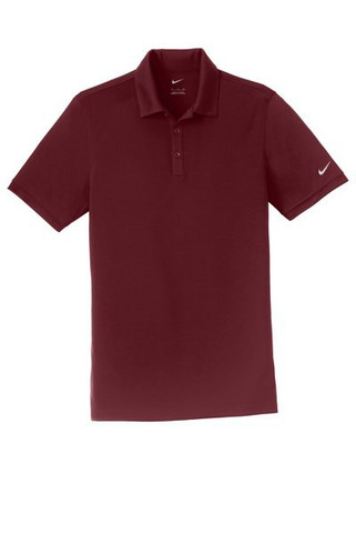 Nike 799802 - Dri-FIT Players Modern Fit Polo. 799802