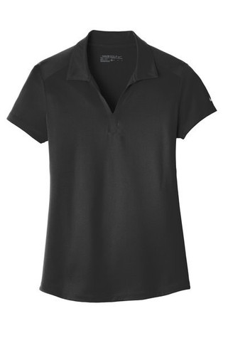 Nike 838957 - Womens Dri-FIT Legacy Polo. 838957