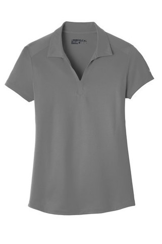 Nike 838957 - Womens Dri-FIT Legacy Polo. 838957