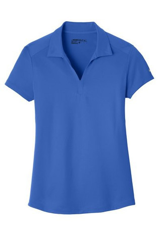 Nike 838957 - Womens Dri-FIT Legacy Polo. 838957