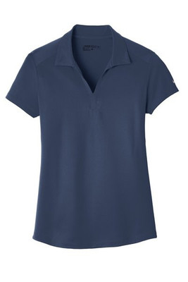 Nike 838957 - Women's Dri-FIT Legacy Polo. 838957