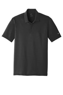 Nike 883681 - Dri-FIT Legacy Polo. 883681