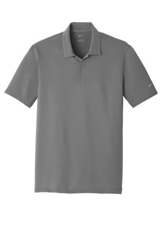 Nike 883681 - Dri-FIT Legacy Polo. 883681